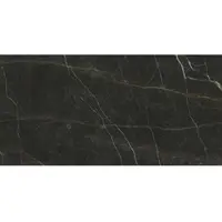 Argenta Fliese Gold Nero Gold Nero Keramik GOLDNERO612