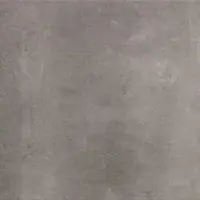 Sintesi Ambienti Bodenfliese greige 60x60 cm matt AMBIENTI12758