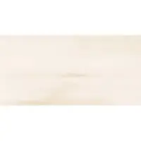 Rako Poem Wandfliese hellbeige 30x60 cm glanz WADVK573.1