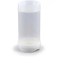 Fifo Portion Pal Bottle / Back up-Flasche 500ml 1-Loch Deckel