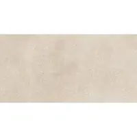 Rako Betonico Wandfliese hellbeige 30x60 cm matt WAKVK793.1