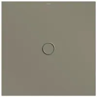 Bette BetteFloor Duschwanne, 100x100cm
