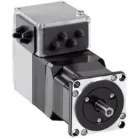 Schneider Electric ILA2T572PB2A0 Integrierter Servoantrieb, Lexium ILA2, 24-36V, Modbus TCP, 57mm, 1,62Nm, Leiterplattenverbinder, Multiturn