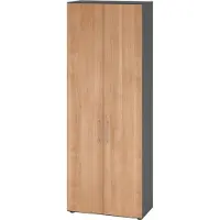 Bümö smart Aktenschrank