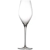 Zafferano VEM 3200 set 6 Weißwein