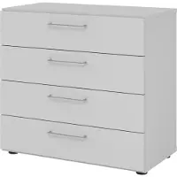 Bümö smart Schubladen Schrank