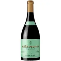 Bodegas Montecillo Montecillo Viña Monty Graciano Reserva