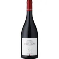 Markus Molitor »Einstern« Pinot Noir