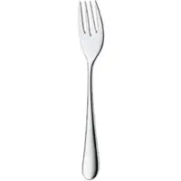 Wmf professional 12x Fischgabel SIGNUM