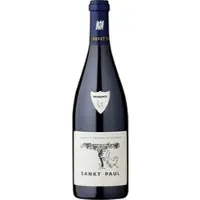 Friedrich Becker »Sankt Paul« Pinot Noir GG