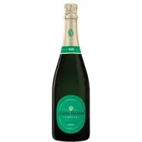 Champagne Canard-Duchêne Champagner Canard-Duchêne - Cuvée Léonie Iconic