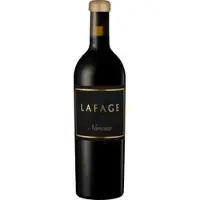 Domaine Lafage & Château Saint-Roch By Jean-Marc Lafage Magnum - Narassa 2023 - Domaine Lafage