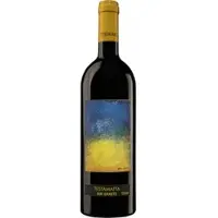 Bibi Graetz Testamatta 2021 -