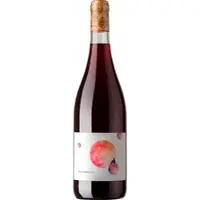 Caraguilhes Noctambule 2023 -