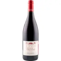 Château de la Greffiere Saint Amour 2022 -