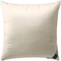 Billerbeck Elegance Kissen - 80x80cm