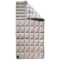 Billerbeck Topper Vitalana - 160x200cm