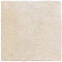 Sintesi Pietra Antica Bodenfliese beige 30x30 cm matt PIETRA15497