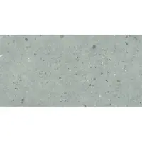 Provenza Alter Ego Bodenfliese grigio 60x120 cm matt EGP1