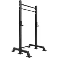 Marbo-sport Käfig Power Rack MFT-RIG-10 -