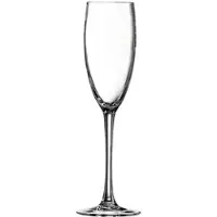 Chef & sommelier Cabernet Tulip Champagnerflöten 160ml (24 Stück)
