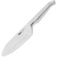 Furi Santoku Messer 13 cm Box