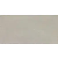 Sintesi S.O.F.T Bodenfliese taupe 60x120 cm matt SOFT20145
