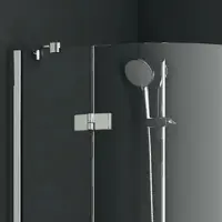Ravak Dichtungsset Glas/Glas 6 SMARTLINE D000000035
