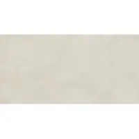 Rako Extra Bodenfliese Elfenbein 60x120 cm Relief DARV9720.1