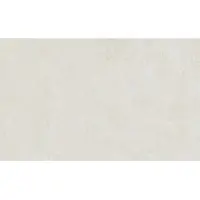 Geotiles Dundee Wandfliese marfil 33x55 cm matt DUNDEEMA