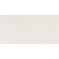 Rako Topo Wandfliese hellgrau 30x60 cm matt WADVK622.1