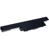 Powery Akku für Acer Aspire 5742G Serie Standardakku