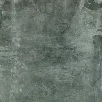 Fineza Cement Look Bodenfliese dunkelgrau 60x60 cm matt CEMLOOK60GR