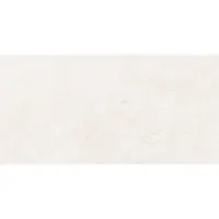 Rako Form Plus Wandfliese hellgrau 20x40 cm matt WADMB695.1