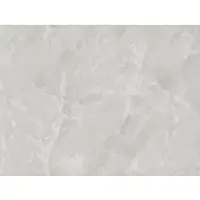 Multi Laura Wandfliese grau 25x33 cm glanz WATKB182.1