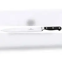 Contacto Tranchiermesser 10"