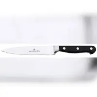 Contacto Tranchiermesser 6"