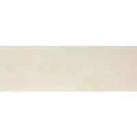 Rako Base R Wandfliese hellbeige 30x90 cm matt WARV5431.1