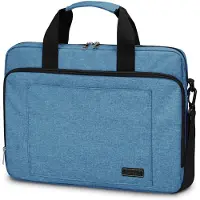 Subblim Sub-lb-4aplb11 Laptop-rucksack