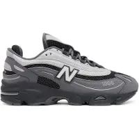 New Balance 1000 Castlerock - EU 42