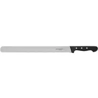 Schneider - Bäckermesser POM, Größe: 31 cm