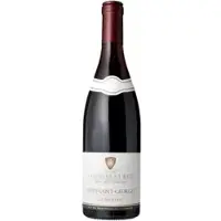 Domaine Louis Fleurot Nuits Saint Georges - Les Argillats 2023 -