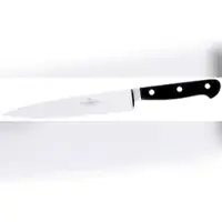 Contacto Fischfiliermesser