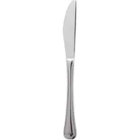 Gastronoble Amefa Elegance Menümesser - 24 Messer - Edelstahl - 21,5(L)cm