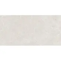 Navale Rarestone Bodenfliese cream 30x60 cm matt RARE36CR