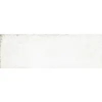 Peronda Provence Wandfliese white 25x75 cm matt PROVENCEW