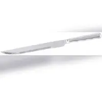 Contacto Tranchiermesser ERGONOM