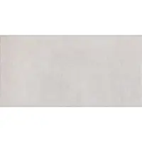 Sintesi Ambienti Bodenfliese Perle 30x60 cm matt AMBIENTI12842