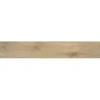 Stylnul Articwood Bodenfliese camel 15x90 cm matt ARTW159CA