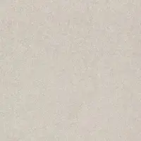 Rako Block Bodenfliese beige 60x60 cm matt DAK62784.1